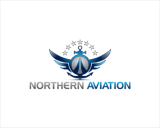/public/logoimage/1344988145Northern Aviation1S.png